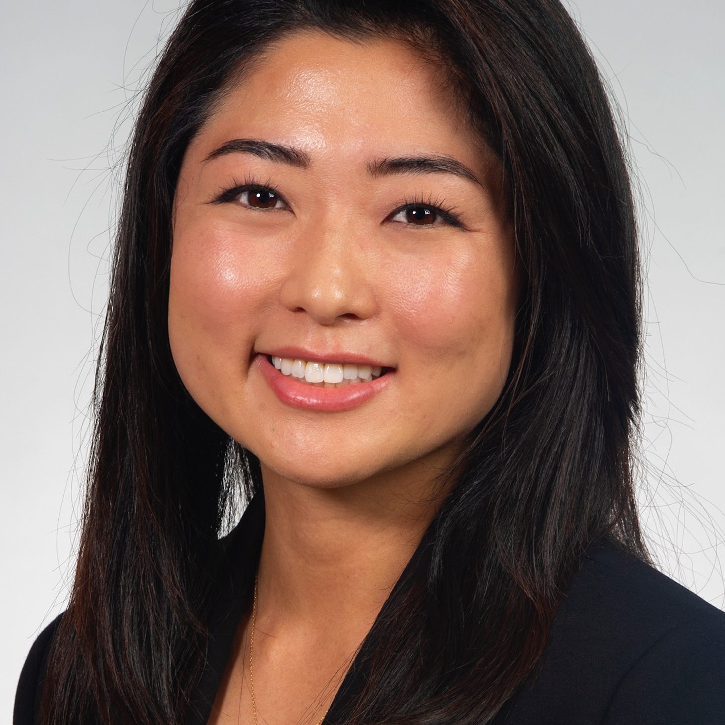 honolulu endo - dr yamaguchi