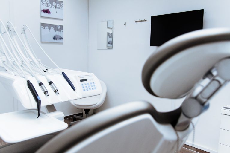 What Sets Us Apart Honolulu Endodontics Endodontist In Honolulu HI