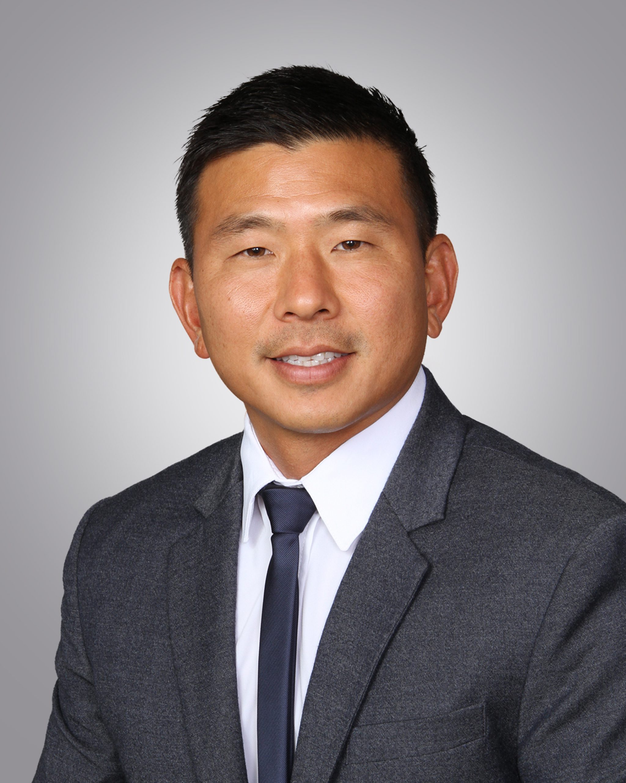 Ishikawa, Blake Ishikawa, Blake